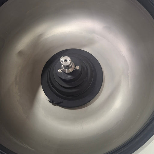 Thermo Scientific Thermo Scientific Sorvall Legend XTR Centrifuge Centrifuges reLink Medical