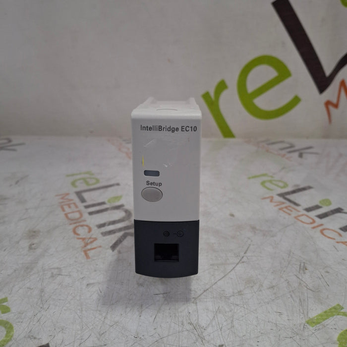 Philips Intellibridge EC10 Single Parameter Module