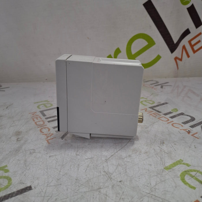 Philips Intellibridge EC10 Single Parameter Module