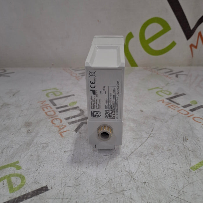 Philips Intellibridge EC10 Single Parameter Module