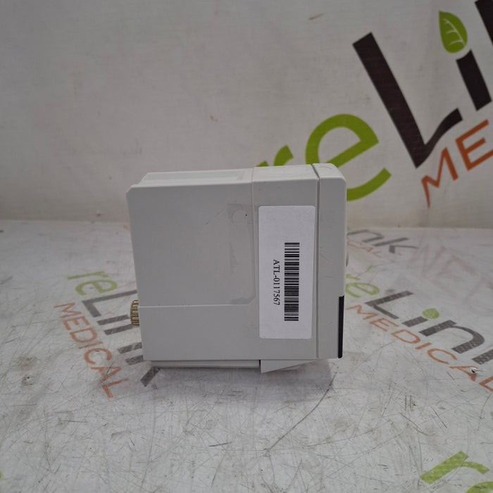 Philips Intellibridge EC10 Single Parameter Module