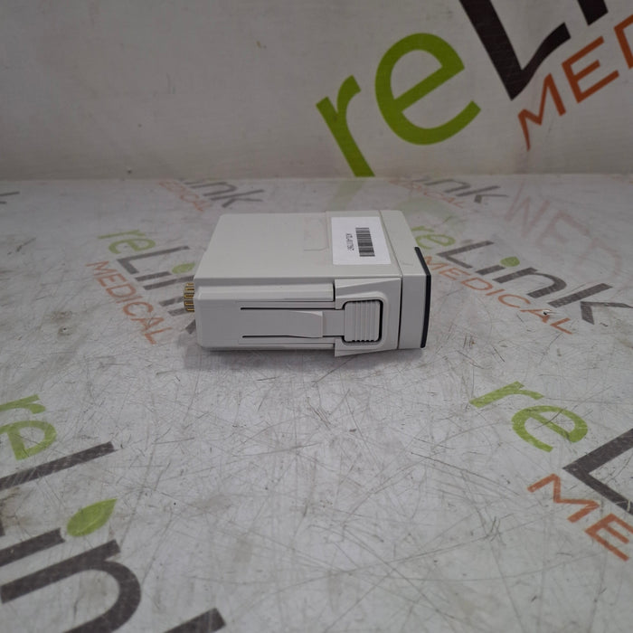 Philips Intellibridge EC10 Single Parameter Module