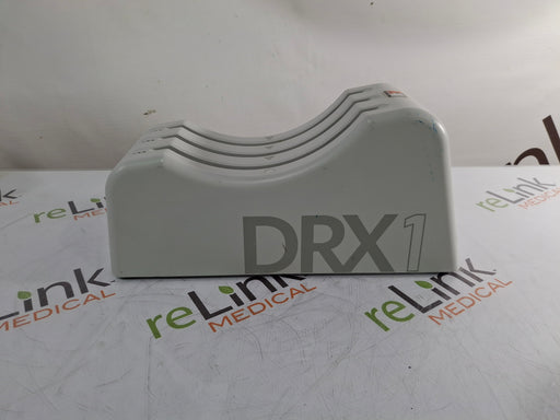 Carestream Health, Inc. Carestream Health, Inc. Carestream DRX-1 System Battery Charger X-Ray Equipment reLink Medical