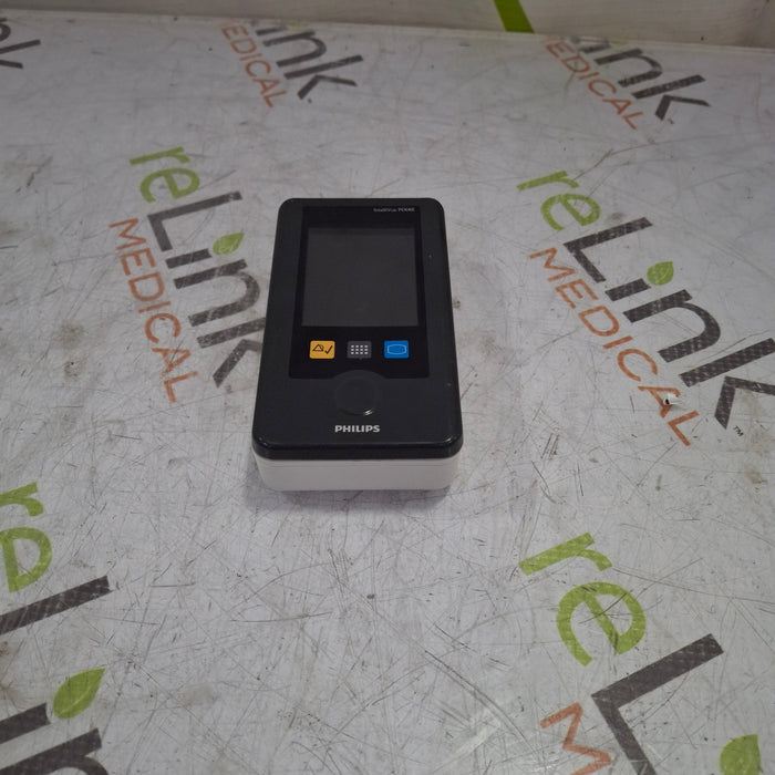 Philips MX40 WLAN S01 865352 Telemetry Transmitter