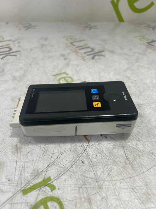 Philips MX40 WLAN S01 865352 Telemetry Transmitter