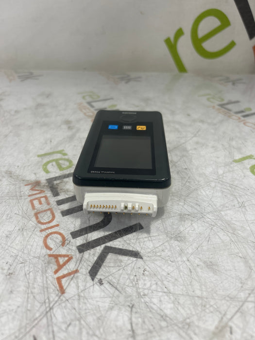 Philips MX40 WLAN S01 865352 Telemetry Transmitter