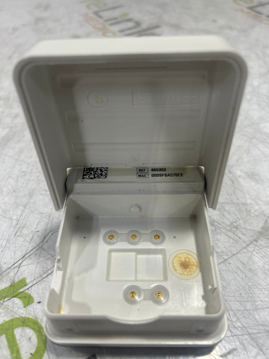 Philips MX40 WLAN S01 865352 Telemetry Transmitter