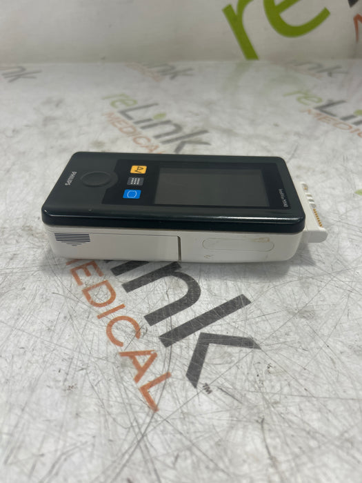 Philips MX40 WLAN S01 865352 Telemetry Transmitter