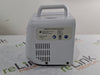 GE Healthcare GE Healthcare Bilisoft 2.0 Infant Phototherapy System Infant Warmers and Incubators reLink Medical