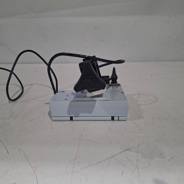 Baxter Sigma Spectrum 8.01.00 w/o Battery Infusion Pump