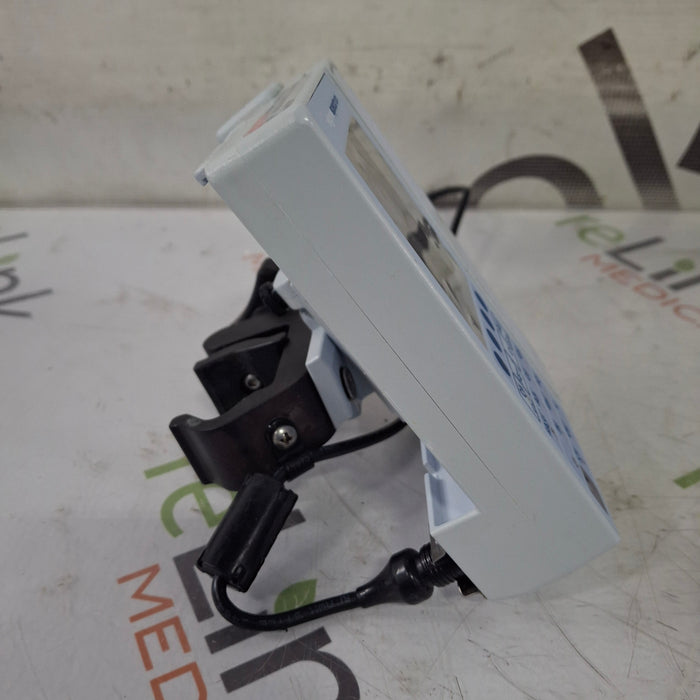 Baxter Sigma Spectrum 8.00.03 w/o Battery Infusion Pump