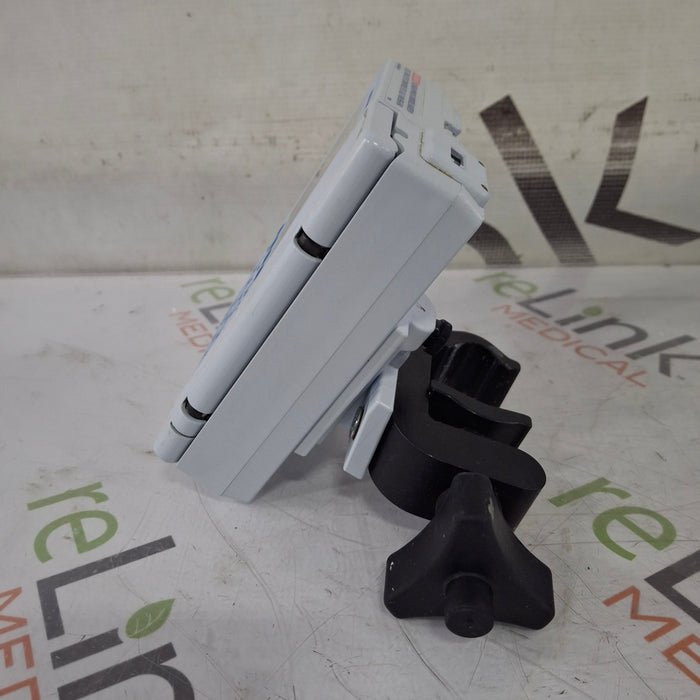 Baxter Sigma Spectrum 8.00.03 w/o Battery Infusion Pump