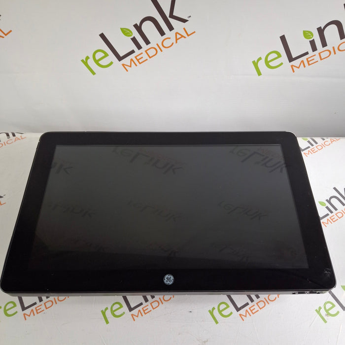 GE Healthcare GE Healthcare CARESCAPE MAI700 Central Station Patient Monitors reLink Medical