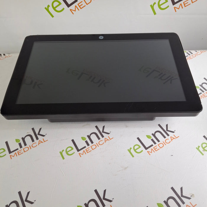 GE Healthcare GE Healthcare CARESCAPE MAI700 Central Station Patient Monitors reLink Medical