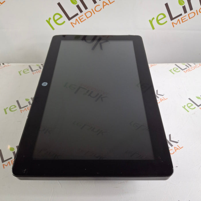 GE Healthcare GE Healthcare CARESCAPE MAI700 Central Station Patient Monitors reLink Medical