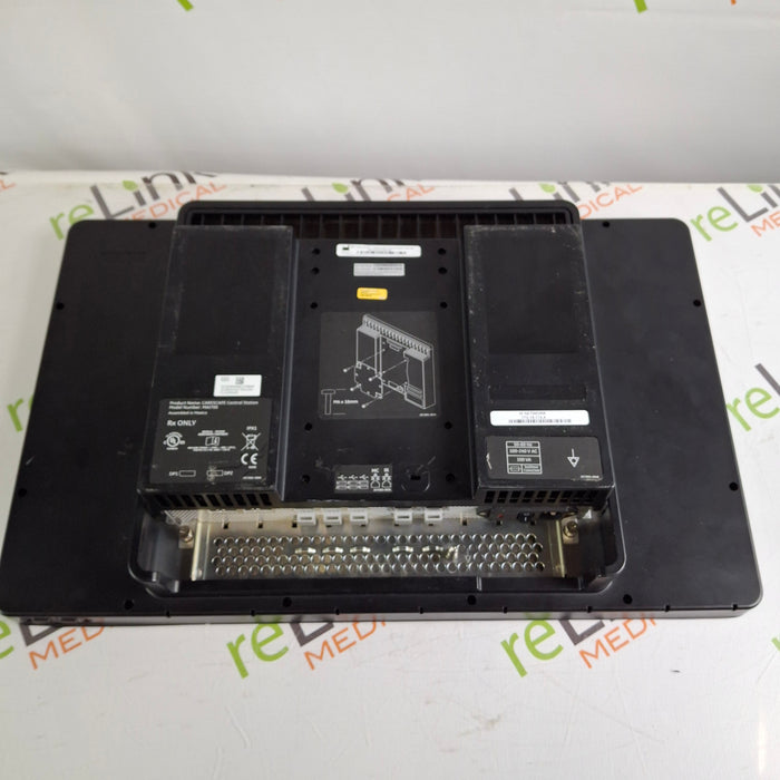 GE Healthcare GE Healthcare CARESCAPE MAI700 Central Station Patient Monitors reLink Medical