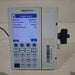 Baxter Baxter Sigma Spectrum 8.00.03 w/o Battery Infusion Pump Infusion Pump reLink Medical