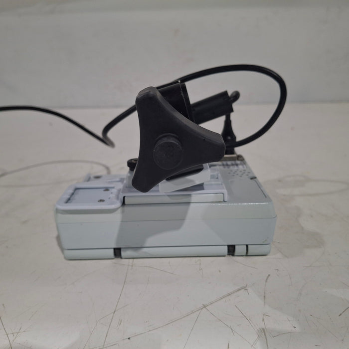 Baxter Baxter Sigma Spectrum 8.00.03 w/o Battery Infusion Pump Infusion Pump reLink Medical