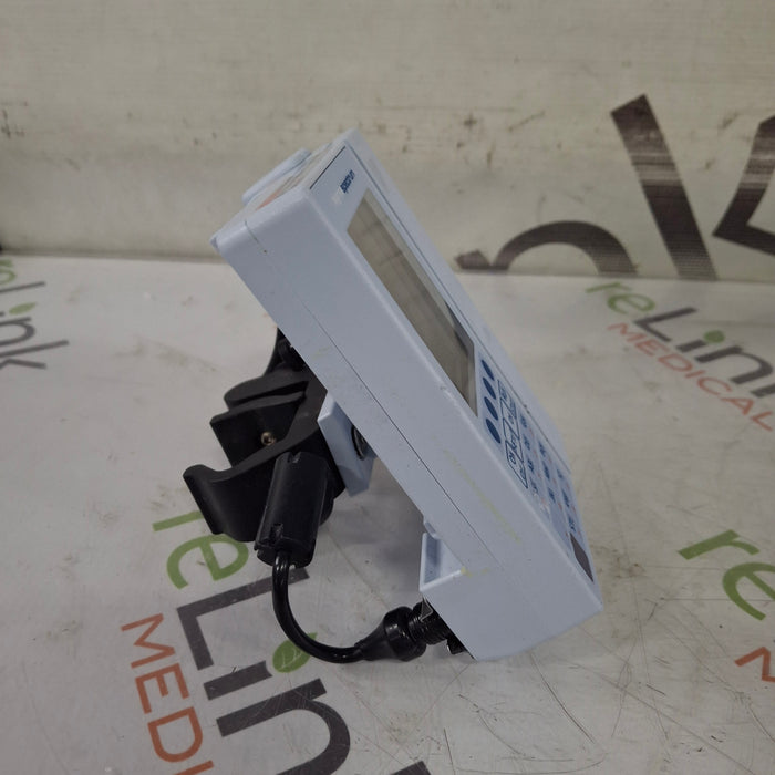 Baxter Sigma Spectrum 8.00.03 w/o Battery Infusion Pump