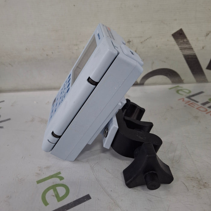 Baxter Sigma Spectrum 8.00.03 w/o Battery Infusion Pump