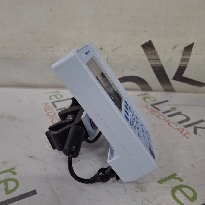 Baxter Sigma Spectrum 8.00.03 w/o Battery Infusion Pump