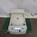 Eppendorf Eppendorf 5428 Centrifuge Centrifuges reLink Medical