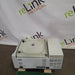 Eppendorf Eppendorf 5428 Centrifuge Centrifuges reLink Medical