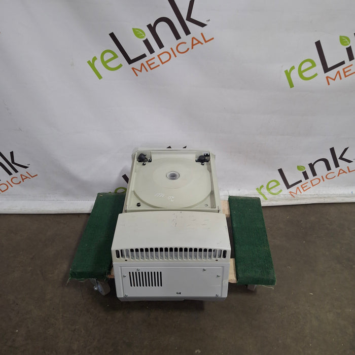 Eppendorf Eppendorf 5428 Centrifuge Centrifuges reLink Medical