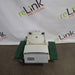 Eppendorf Eppendorf 5428 Centrifuge Centrifuges reLink Medical