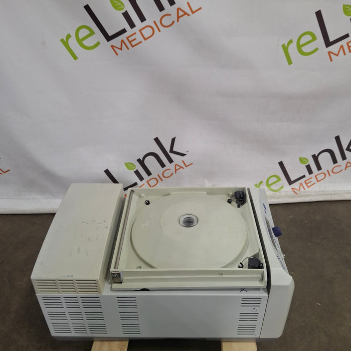 Eppendorf Eppendorf 5428 Centrifuge Centrifuges reLink Medical