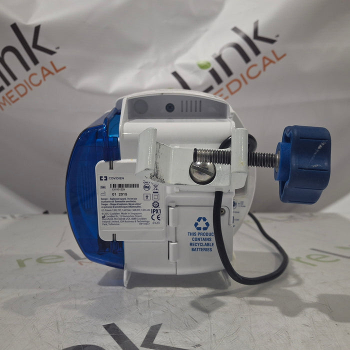 Covidien Covidien Kangaroo ePump Enteral Feeding Pump Infusion Pump reLink Medical