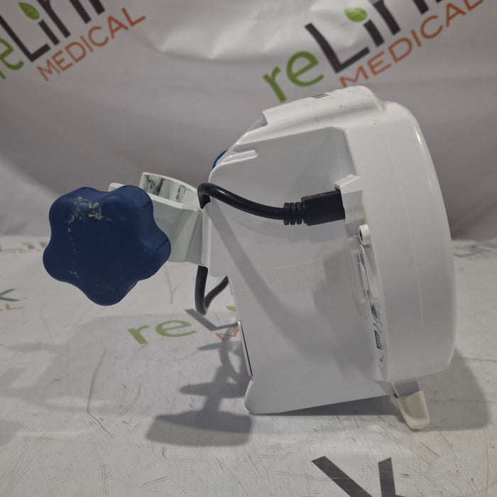 Covidien Covidien Kangaroo ePump Enteral Feeding Pump Infusion Pump reLink Medical