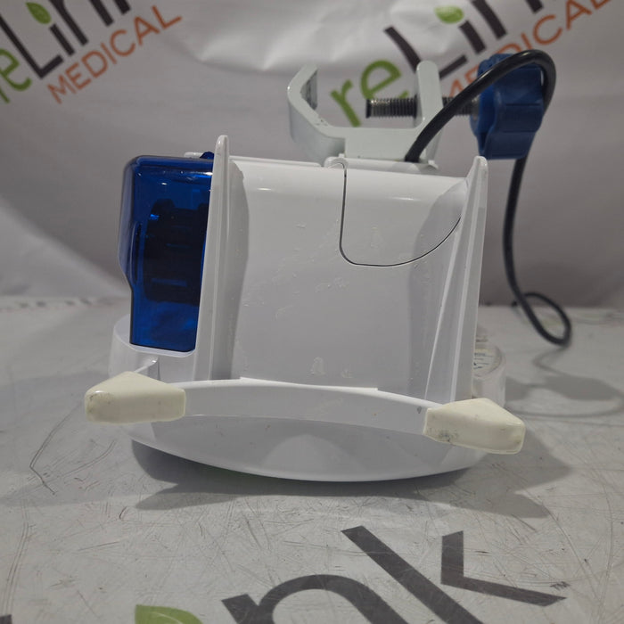 Covidien Covidien Kangaroo ePump Enteral Feeding Pump Infusion Pump reLink Medical