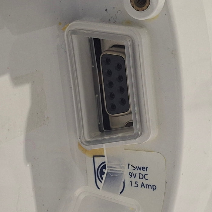 Covidien Covidien Kangaroo ePump Enteral Feeding Pump Infusion Pump reLink Medical