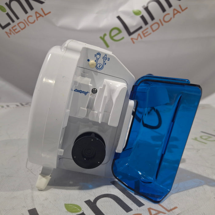 Covidien Covidien Kangaroo ePump Enteral Feeding Pump Infusion Pump reLink Medical