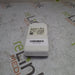 Philips Philips MX40 WLAN S01 865352 Telemetry Transmitter Patient Monitors reLink Medical