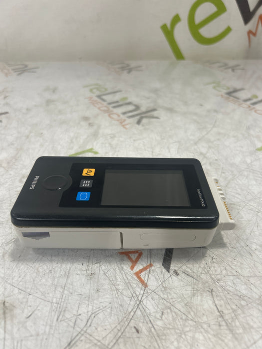 Philips Philips MX40 WLAN S01 865352 Telemetry Transmitter Patient Monitors reLink Medical