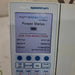 Baxter Baxter Sigma Spectrum 8.01.00 w/o Battery Infusion Pump Infusion Pump reLink Medical