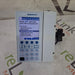 Baxter Baxter Sigma Spectrum 8.01.00 w/o Battery Infusion Pump Infusion Pump reLink Medical