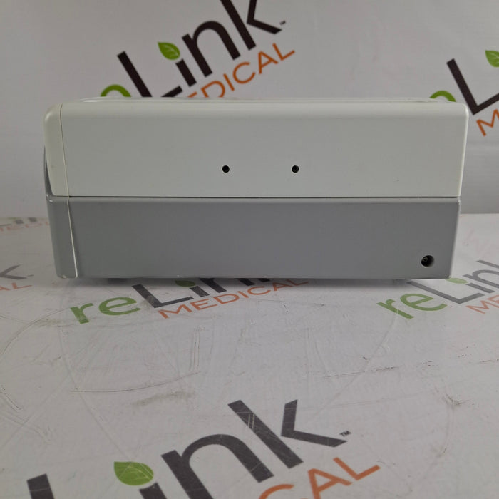 Medivators Medivators Endo Stratus EGA-501 Insufflator Rigid Endoscopy reLink Medical