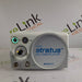 Medivators Medivators Endo Stratus EGA-501 Insufflator Rigid Endoscopy reLink Medical