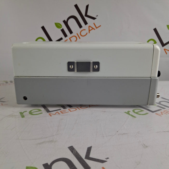 Medivators Medivators Endo Stratus EGA-501 Insufflator Rigid Endoscopy reLink Medical