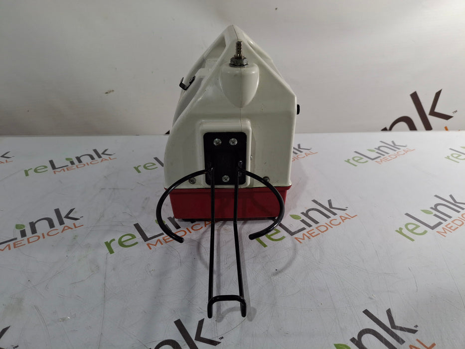 Gomco G180 Portable Aspirator