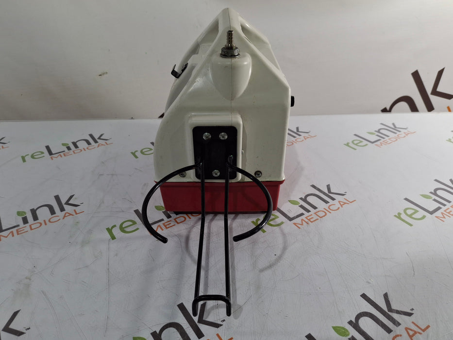 Gomco G180 Portable Aspirator