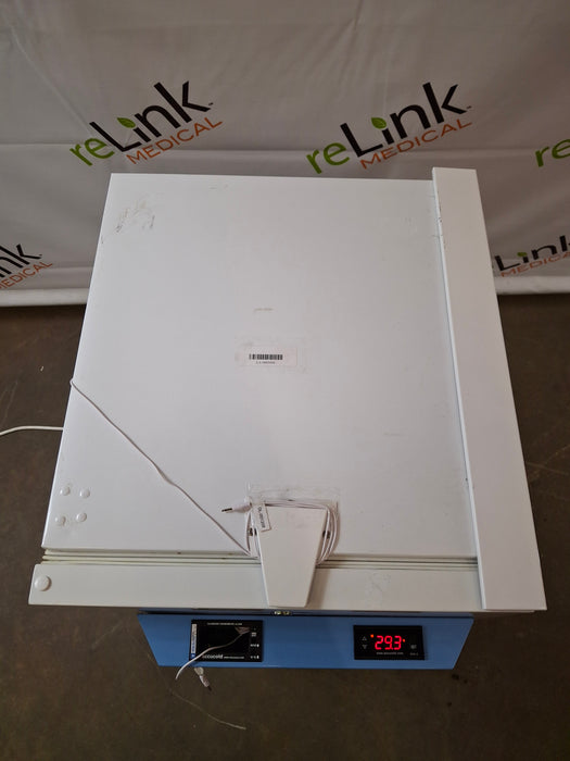 Accucold Accucold All-Refrigerator Refrigerator Research Lab reLink Medical