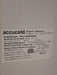 Accucold Accucold All-Refrigerator Refrigerator Research Lab reLink Medical