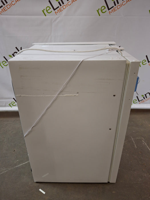 Accucold Accucold All-Refrigerator Refrigerator Research Lab reLink Medical