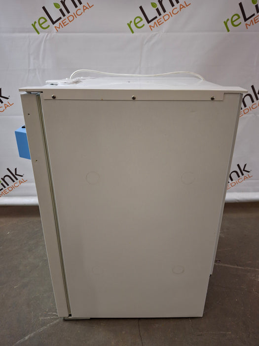 Accucold Accucold All-Refrigerator Refrigerator Research Lab reLink Medical