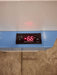 Accucold Accucold All-Refrigerator Refrigerator Research Lab reLink Medical