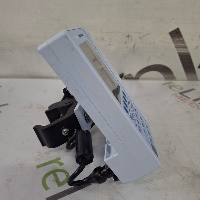 Baxter Sigma Spectrum 8.00.03 w/o Battery Infusion Pump